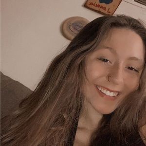 Meet your Posher, Karma